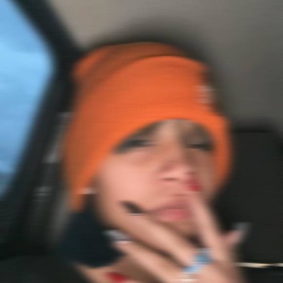 tiffazusagawa